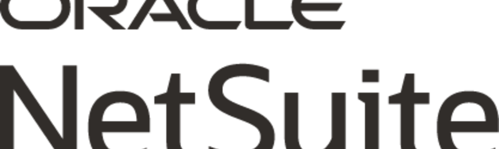 NetSuite logo