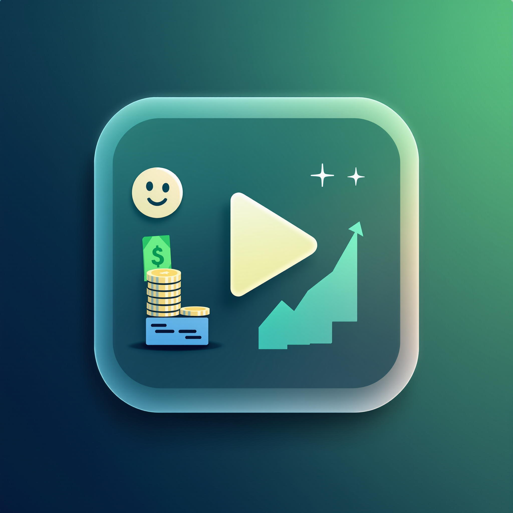 Conta Demo Ilimitada