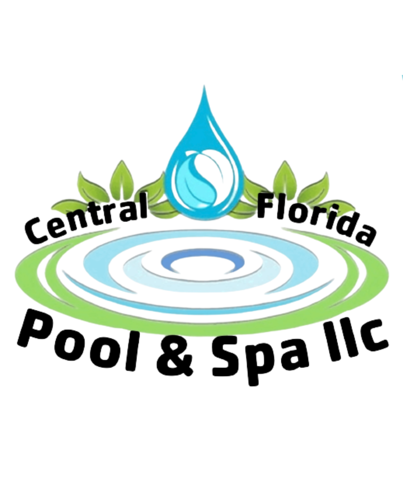 Central Florida Pool & Spa LLC