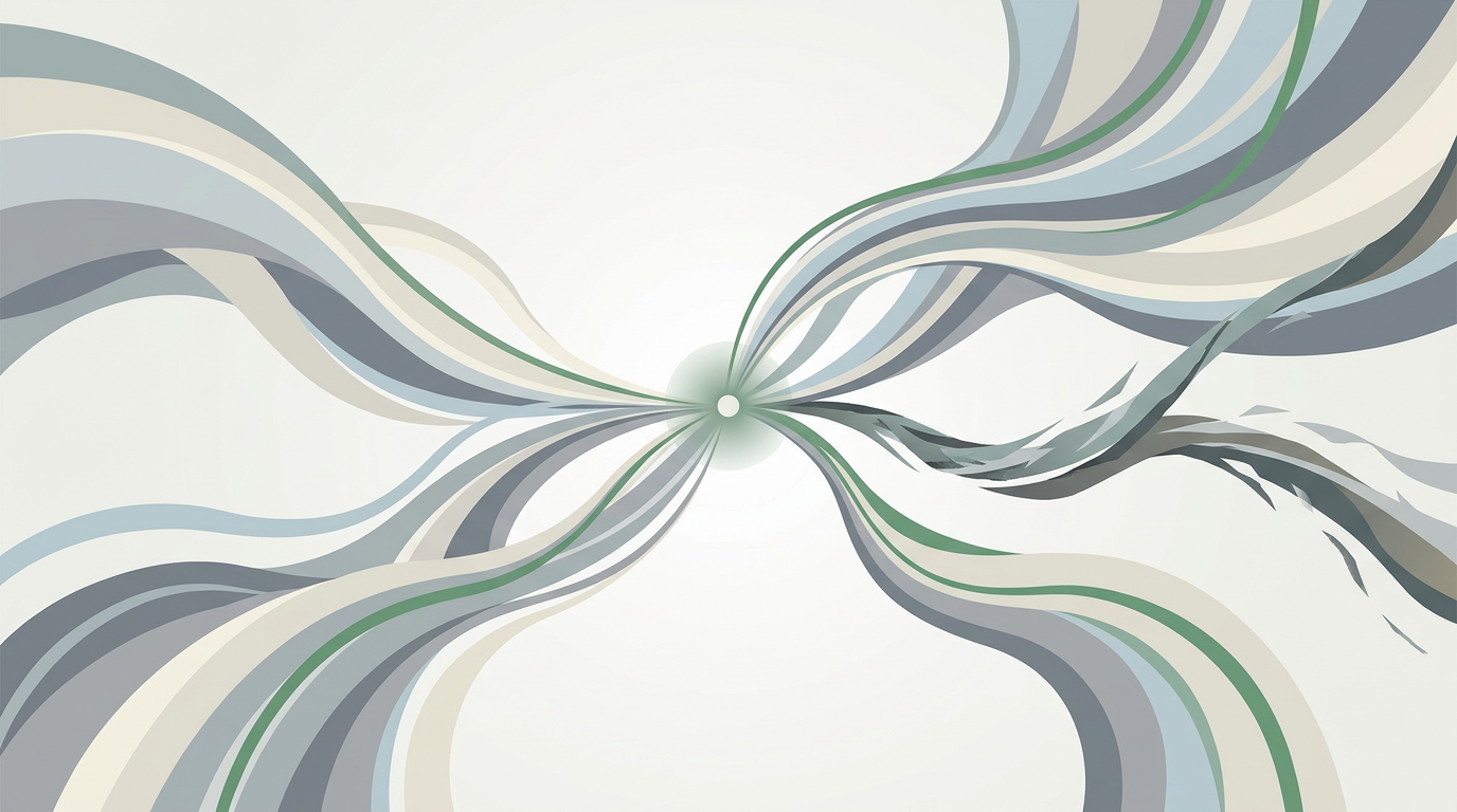 Assuring AI-Generated Marketing Content: A Quality Framework for Brands