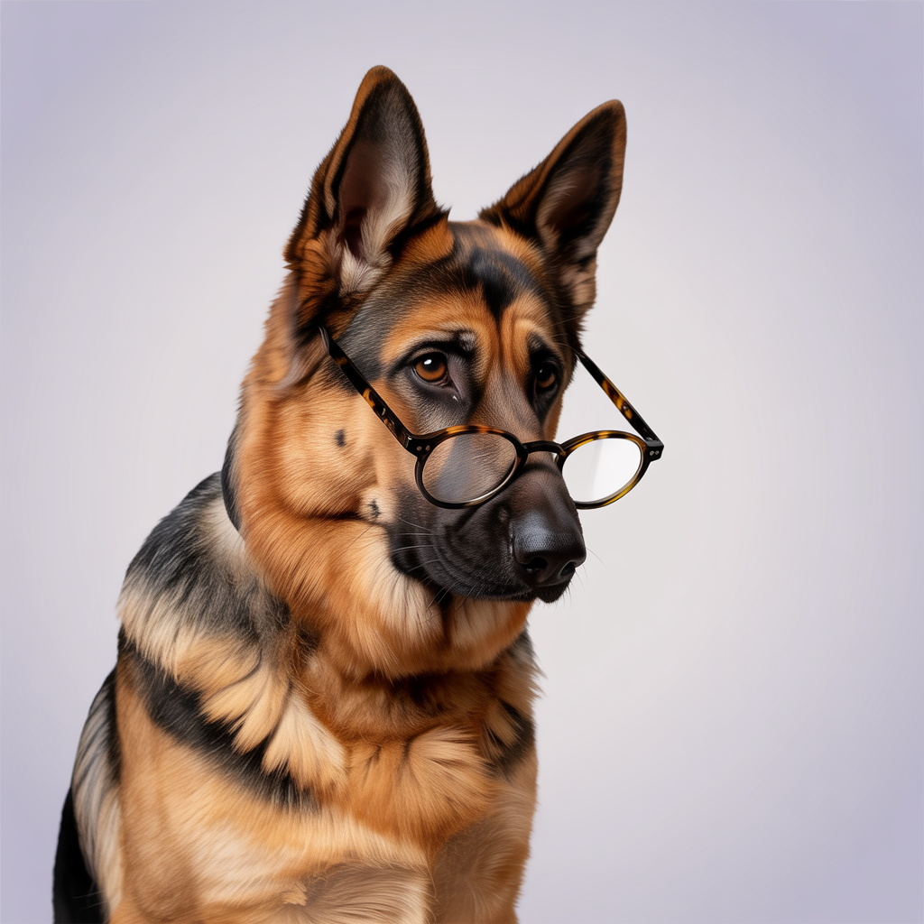 Rex - Główny Analityk Behawioralny