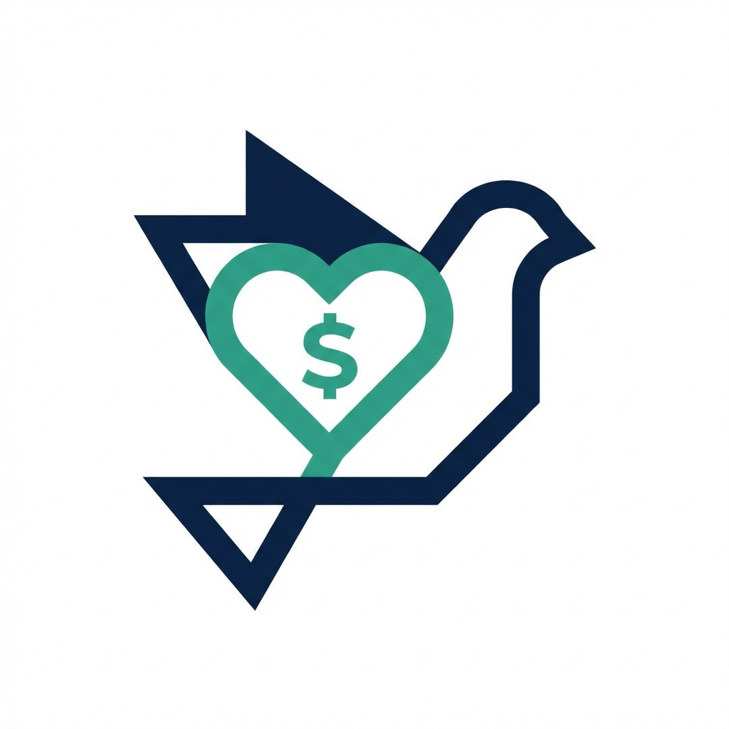 Final Expense Insurance