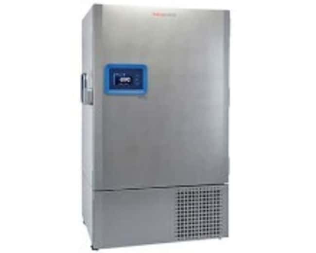 Thermo Fisher TSX Series -80°C ULT Freezer