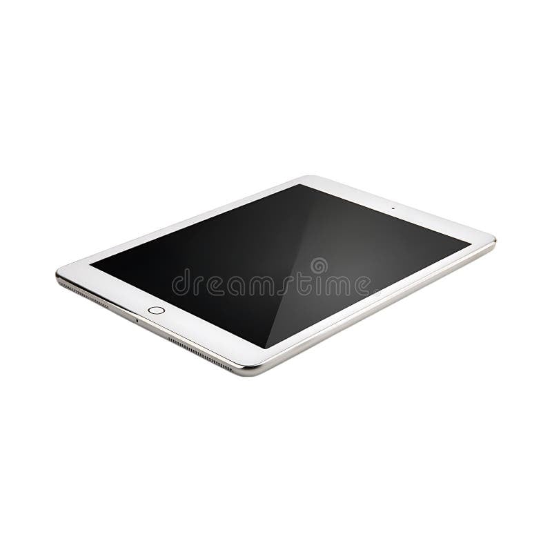 Tablet Pro 12.9"