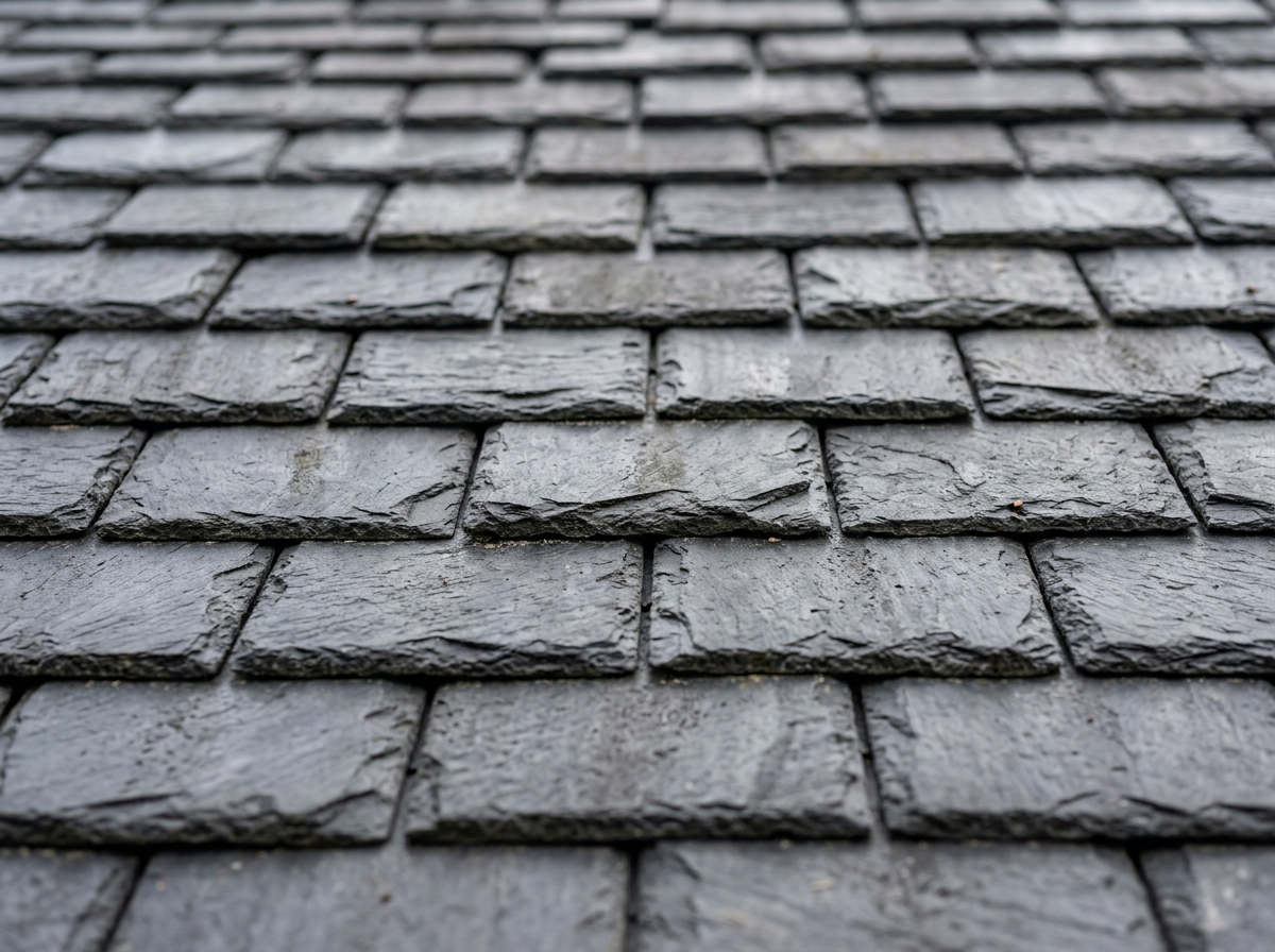 Roof Repairs thumbnail 6