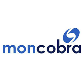 Logo Moncobra