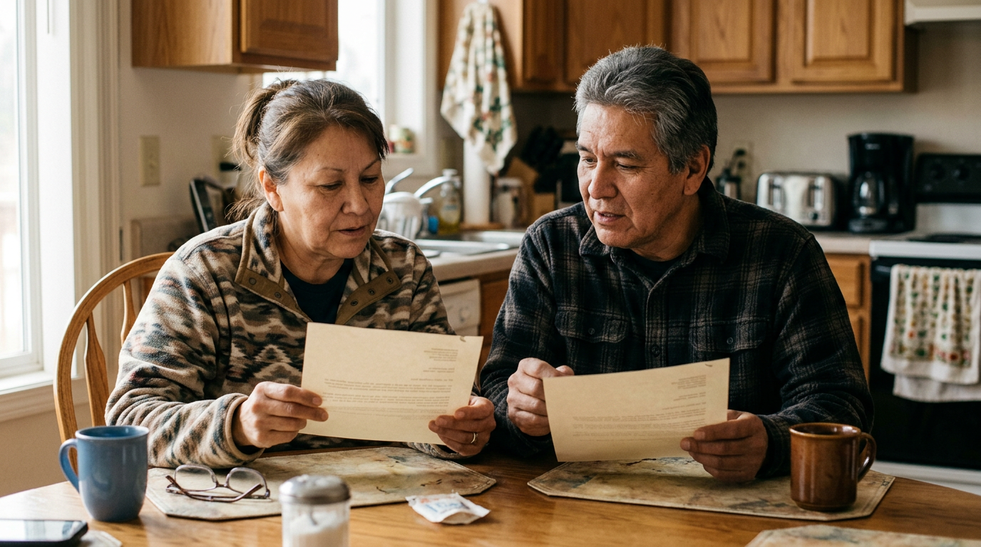 Myth: If I get Social Security disability, I lose VA disability