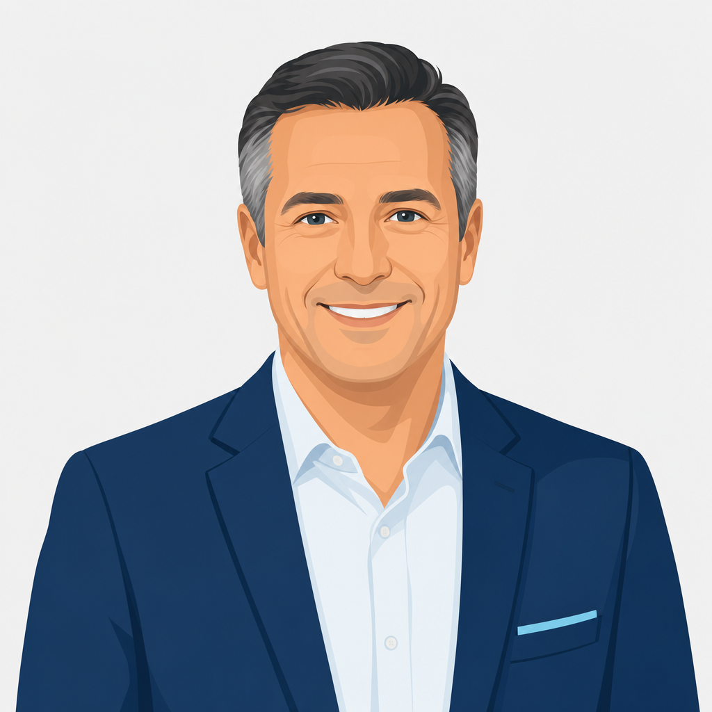 Avatar de Juan, Administración de ADCOMUNIDAD
