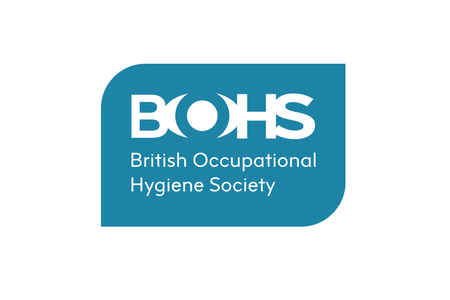 British Occupational Hygiene Society