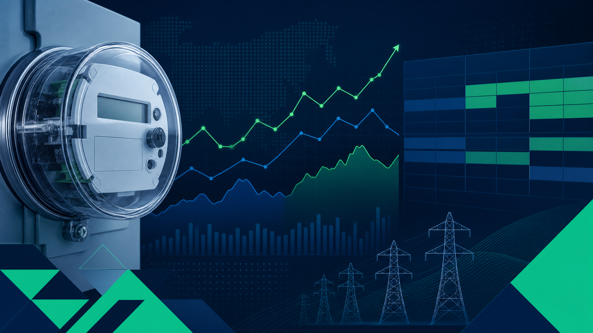 4 Nisan 2026 Tarihinden İtibaren Geçerli Vergiler Hariç Elektrik Tarifeleri