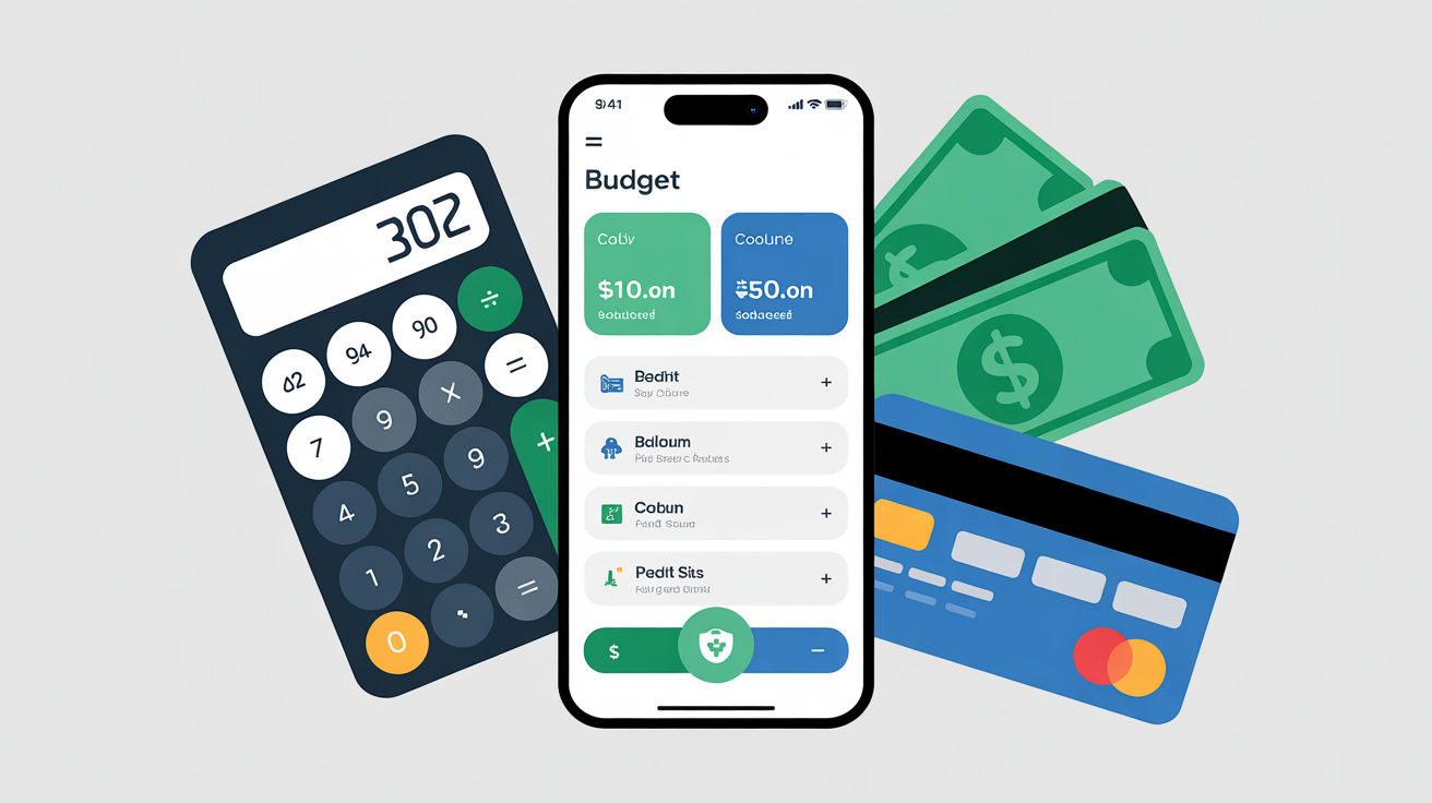 Essential Insurance Guide: Protecting Your Finances While Eliminating Debt