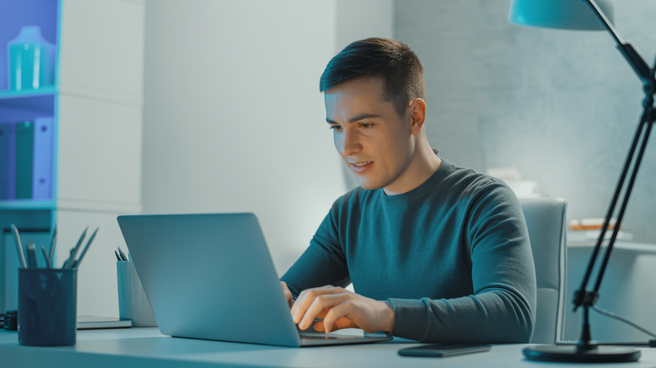 General Tech Troubleshooting