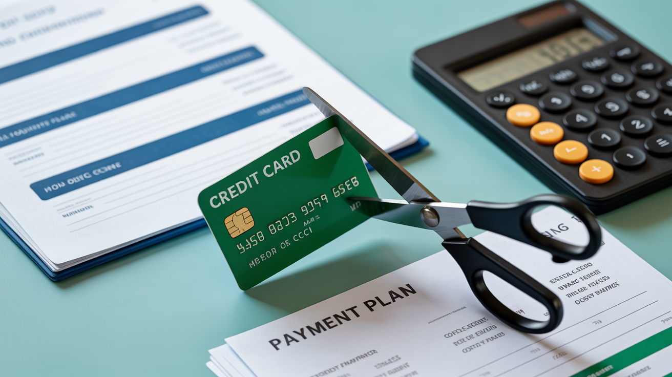 Car Loan Payoff Guide: 7 Ways to Pay Off Your Auto Loan Faster