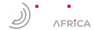 Ignite Africa logo
