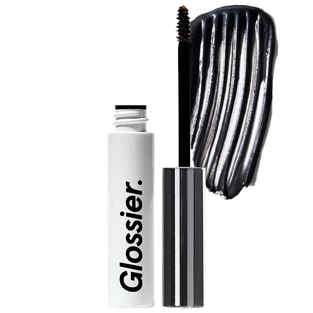 Glossier Boy Brow