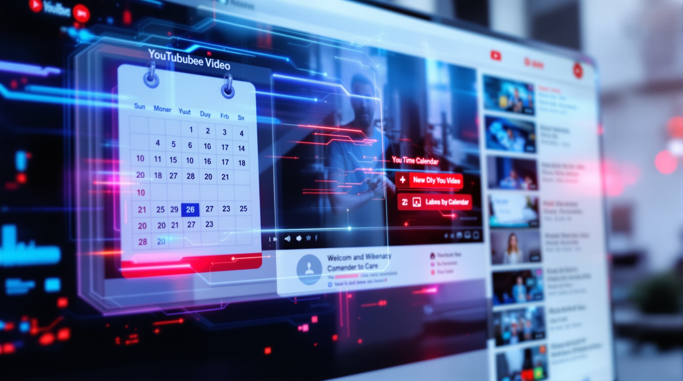 How to See YouTube Video Upload Date: Complete Guide 2026