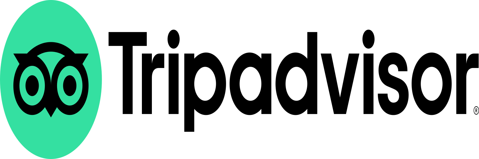 TripAdvisor logo