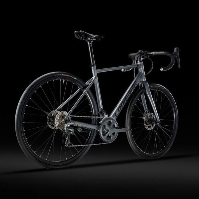 Lapierre Sensium 3.0 2