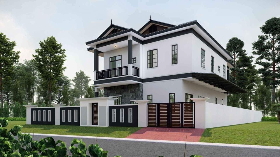 Advisory services background