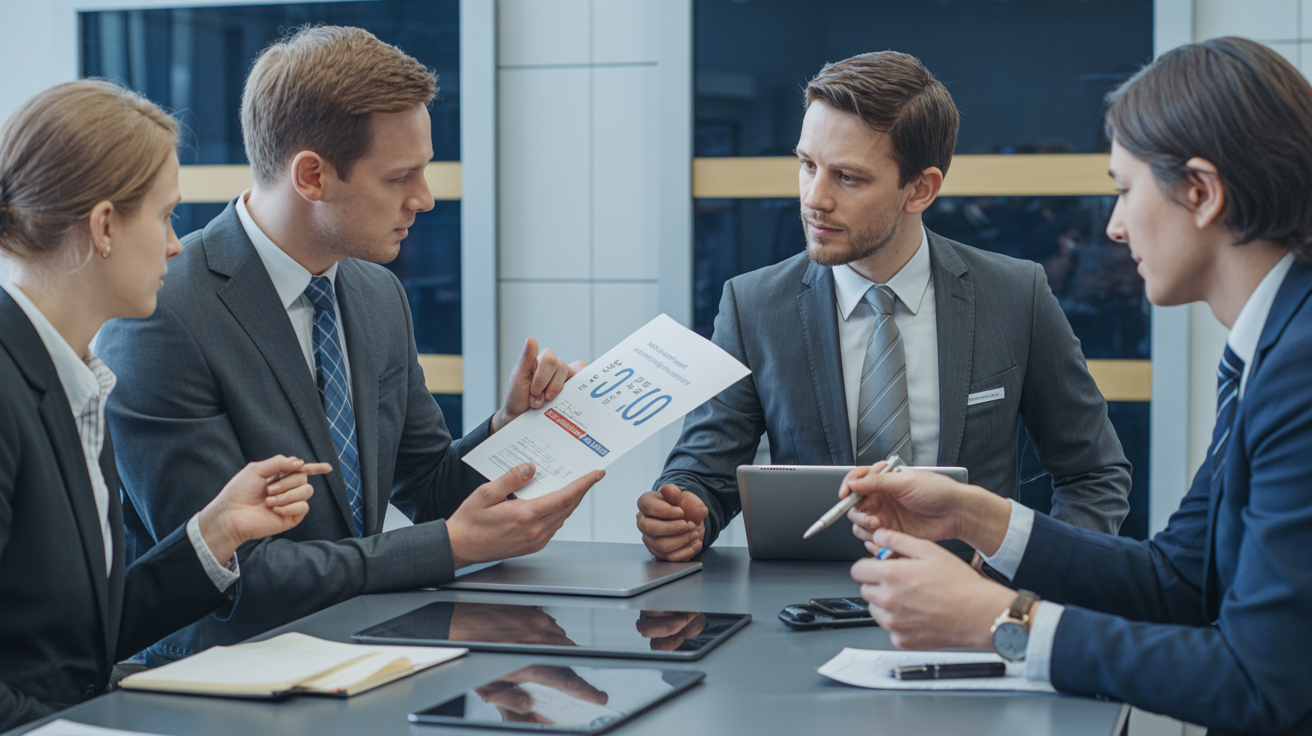 Baufinanzierung 2025: ZinssÀtze sinken auf rekordverdÀchtige 3,2%