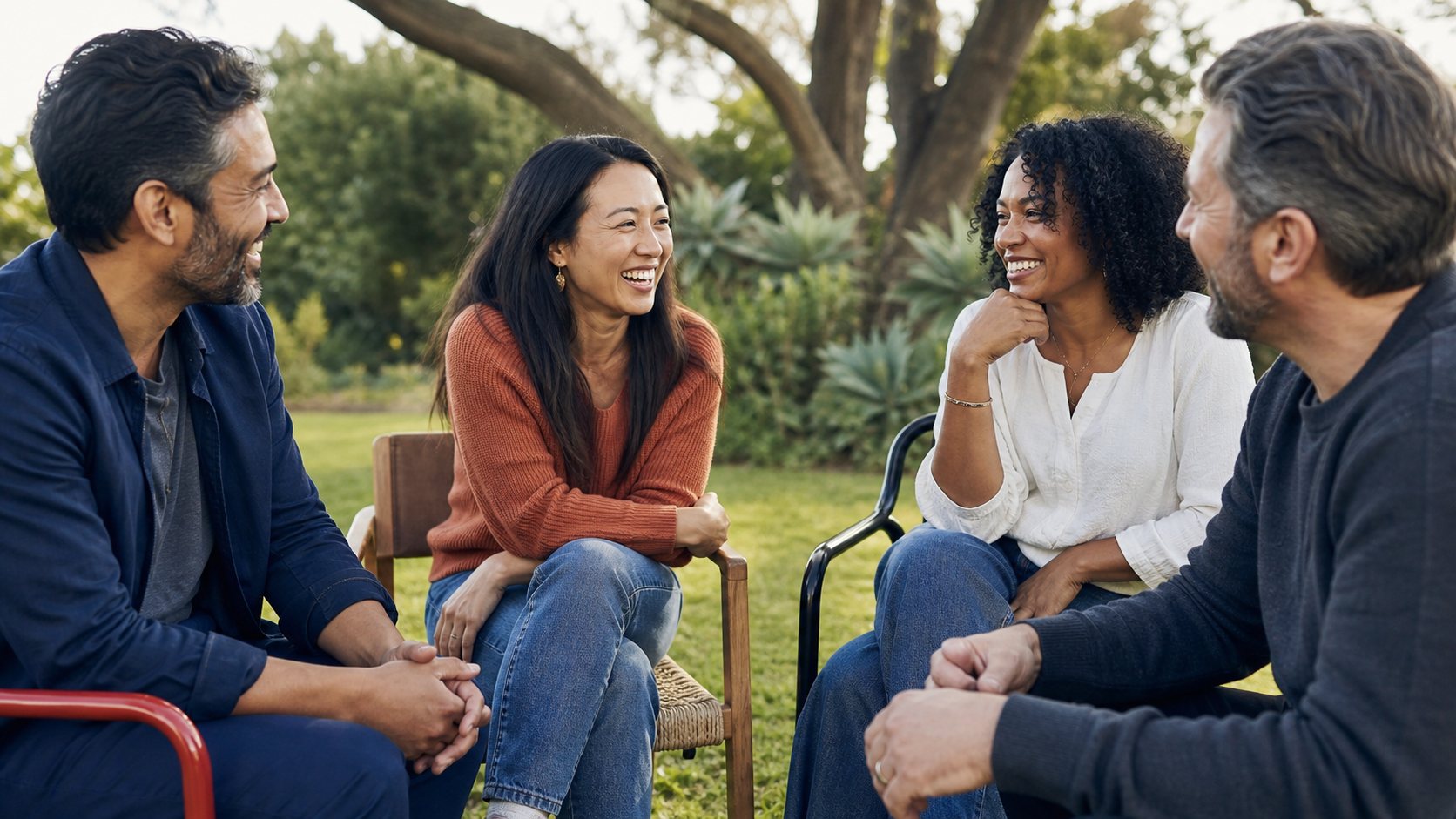 Emotional Fitness: The 2026 Science of Nervous System Regulation, Resilience, and the Spirit's Role in Whole-Person Healing