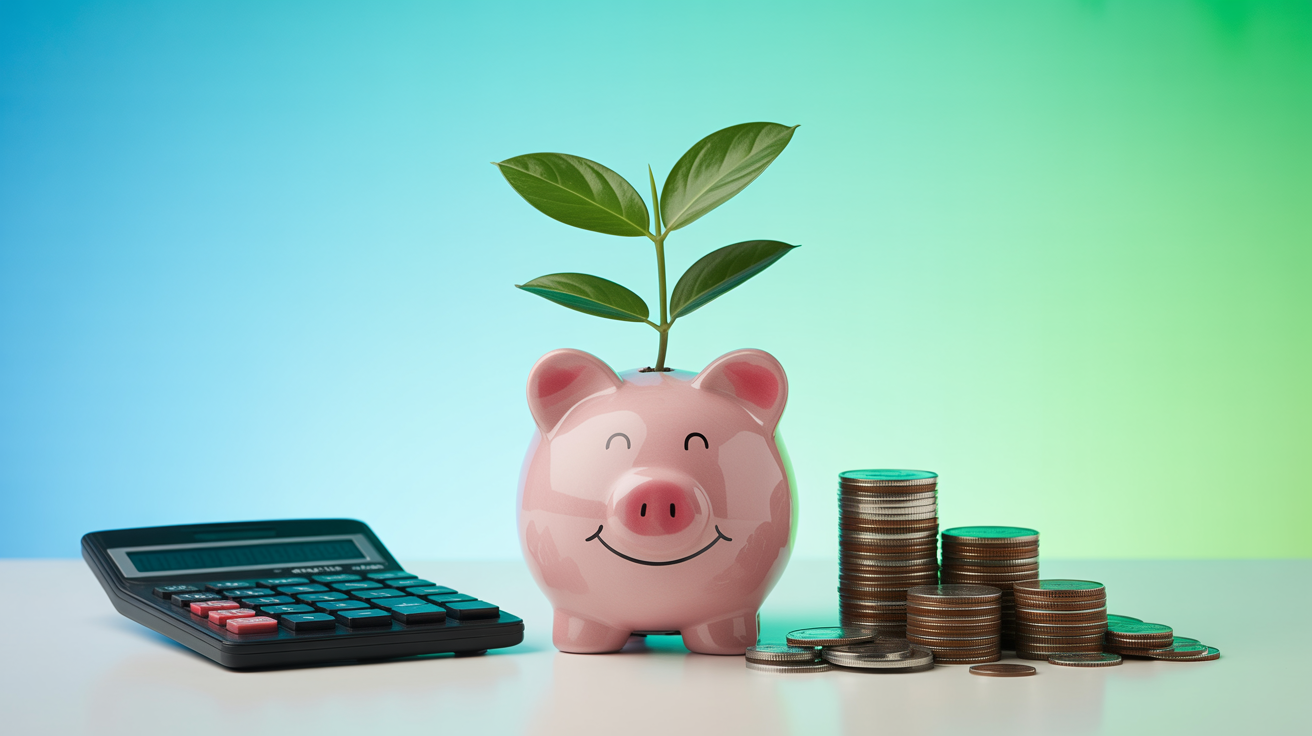 Medical Debt Relief: How to Negotiate, Eliminate, and Avoid Healthcare Debt