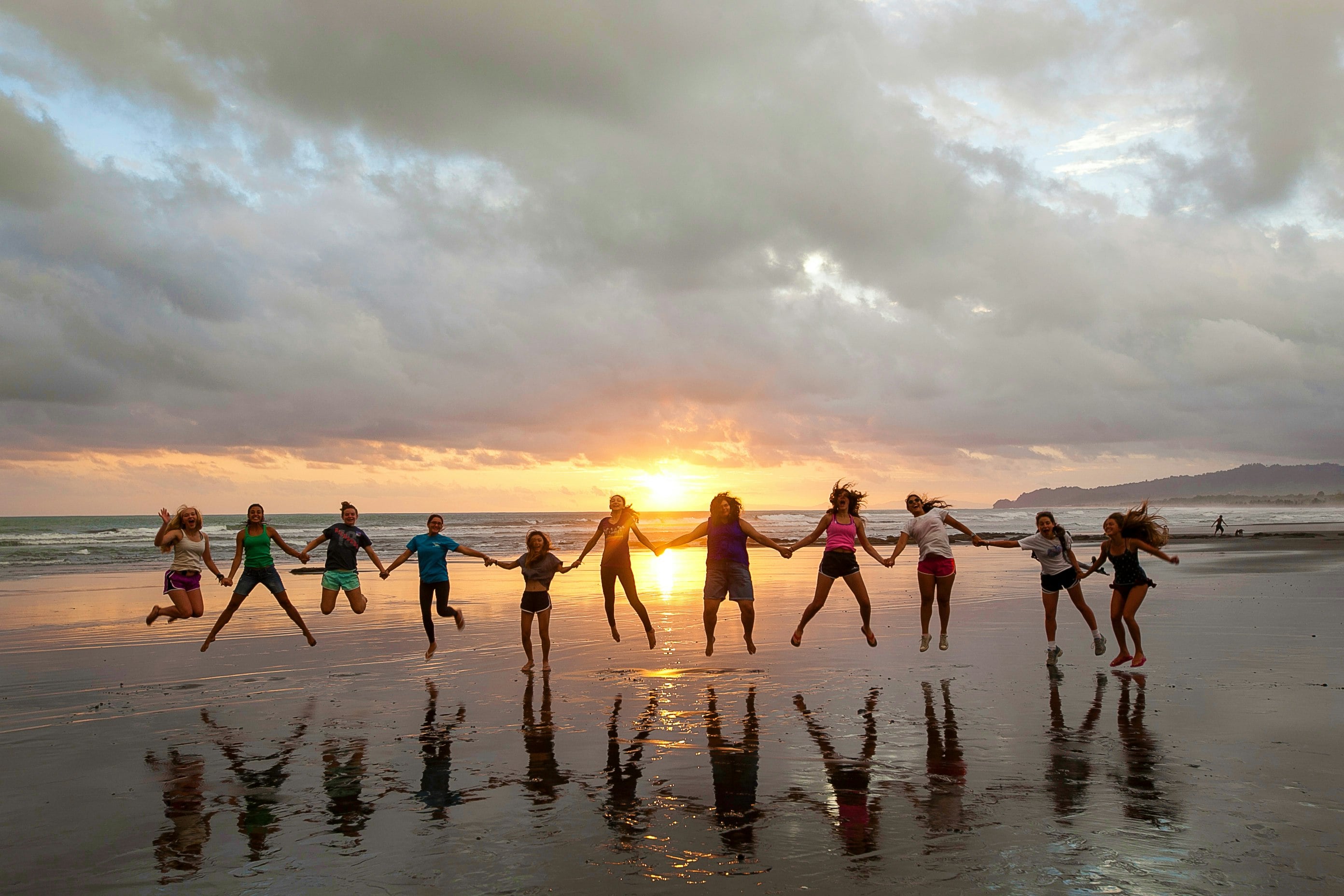 Student Adventure Travel vs Contiki vs Intro Travel: Which Tour Company Is Best in 2026?