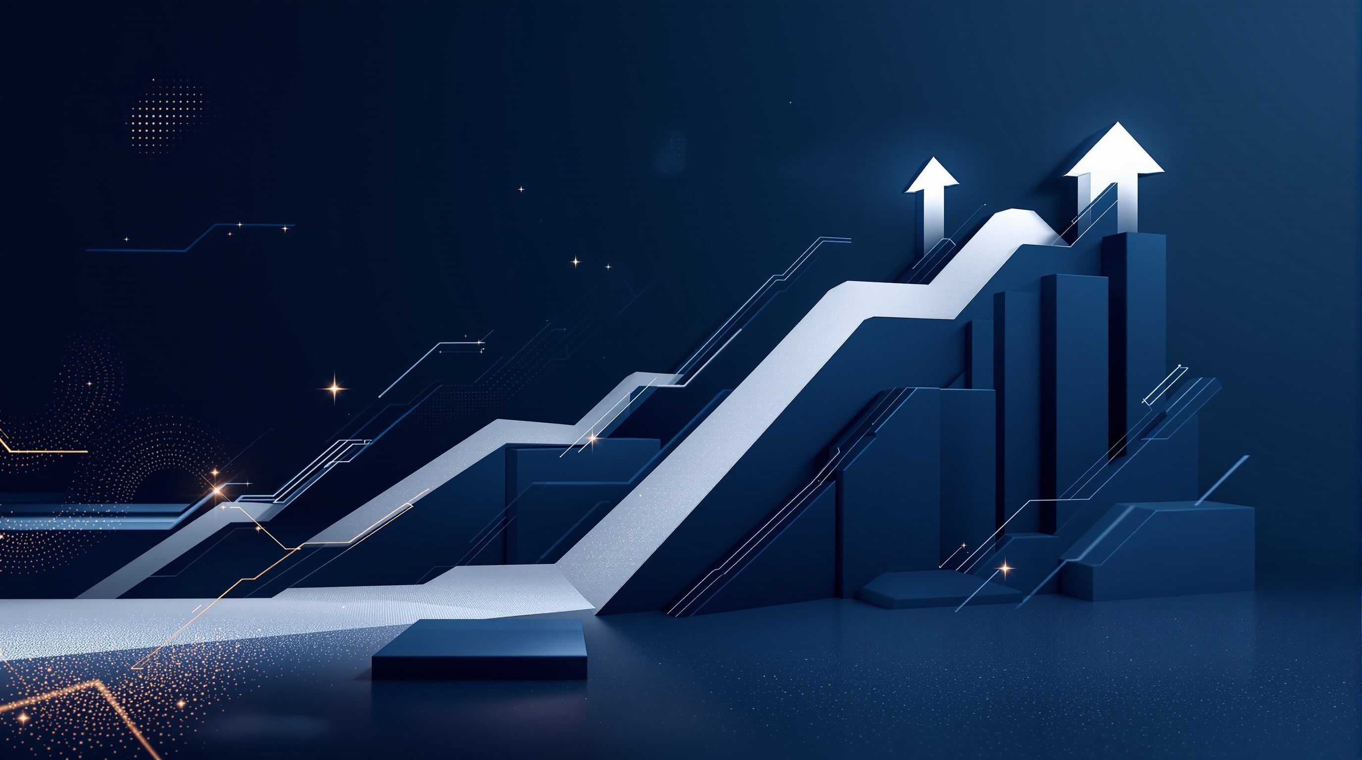 Denvaris Group corporate vision