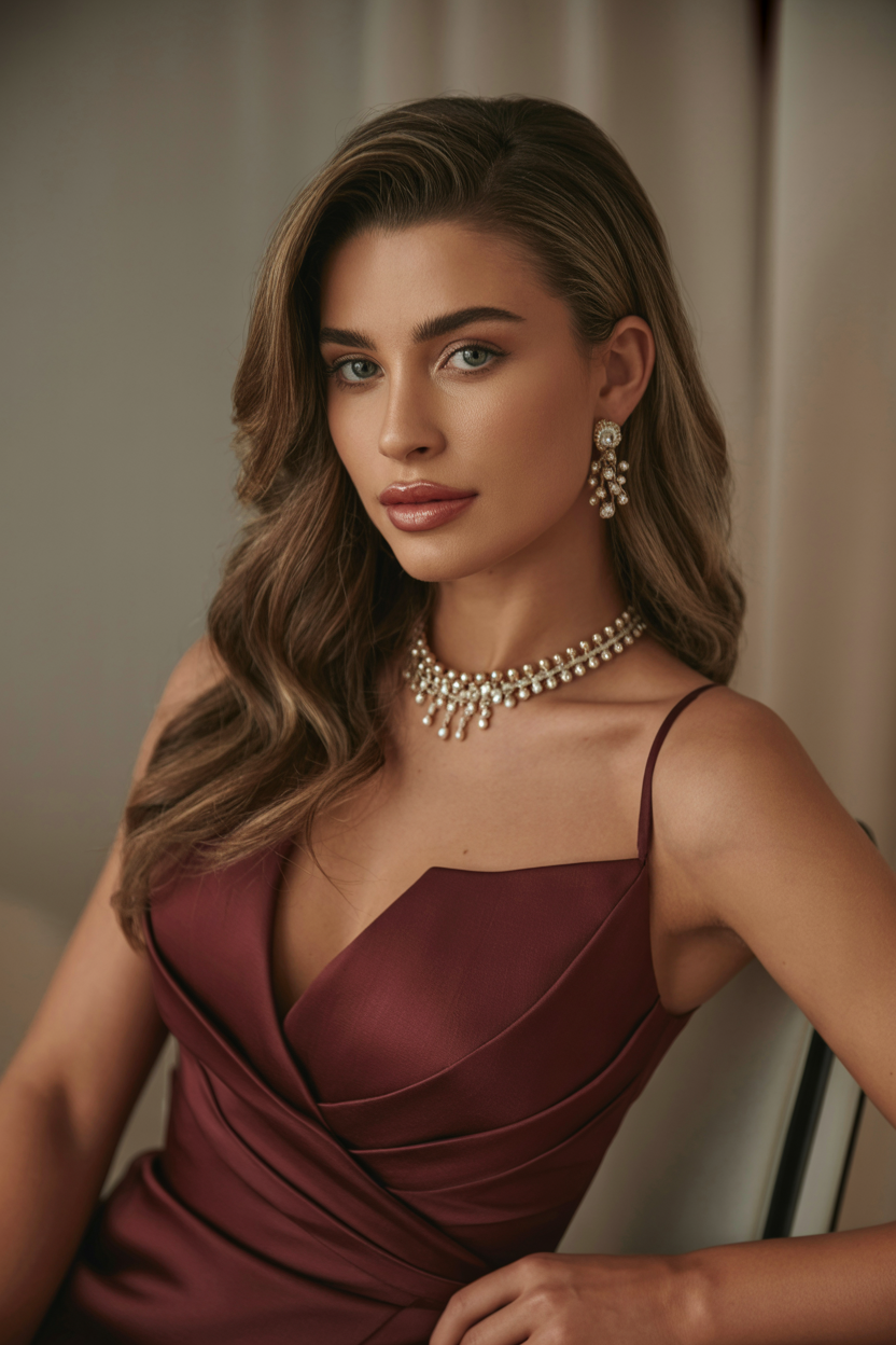 Alexia — escorte à Lausanne sur MissX.com