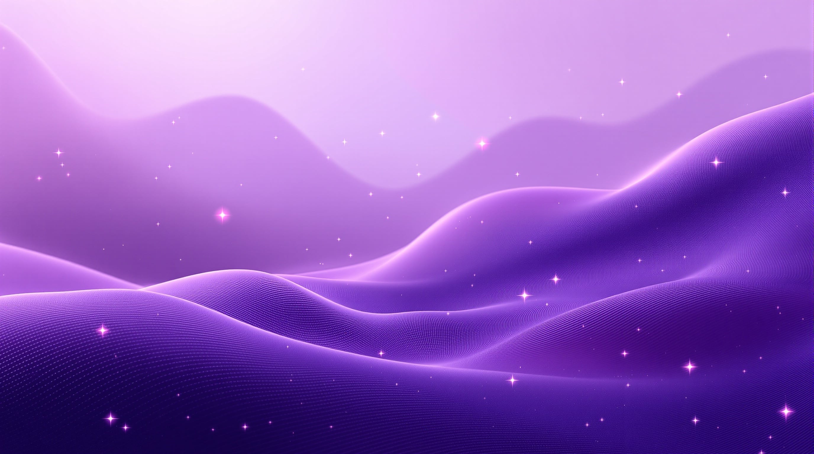 Abstract AI technology background