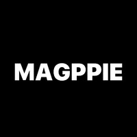 Magppie Kitchens