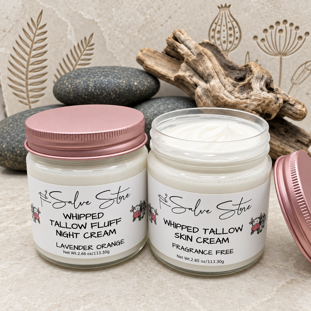 whipped-tallow-fluff