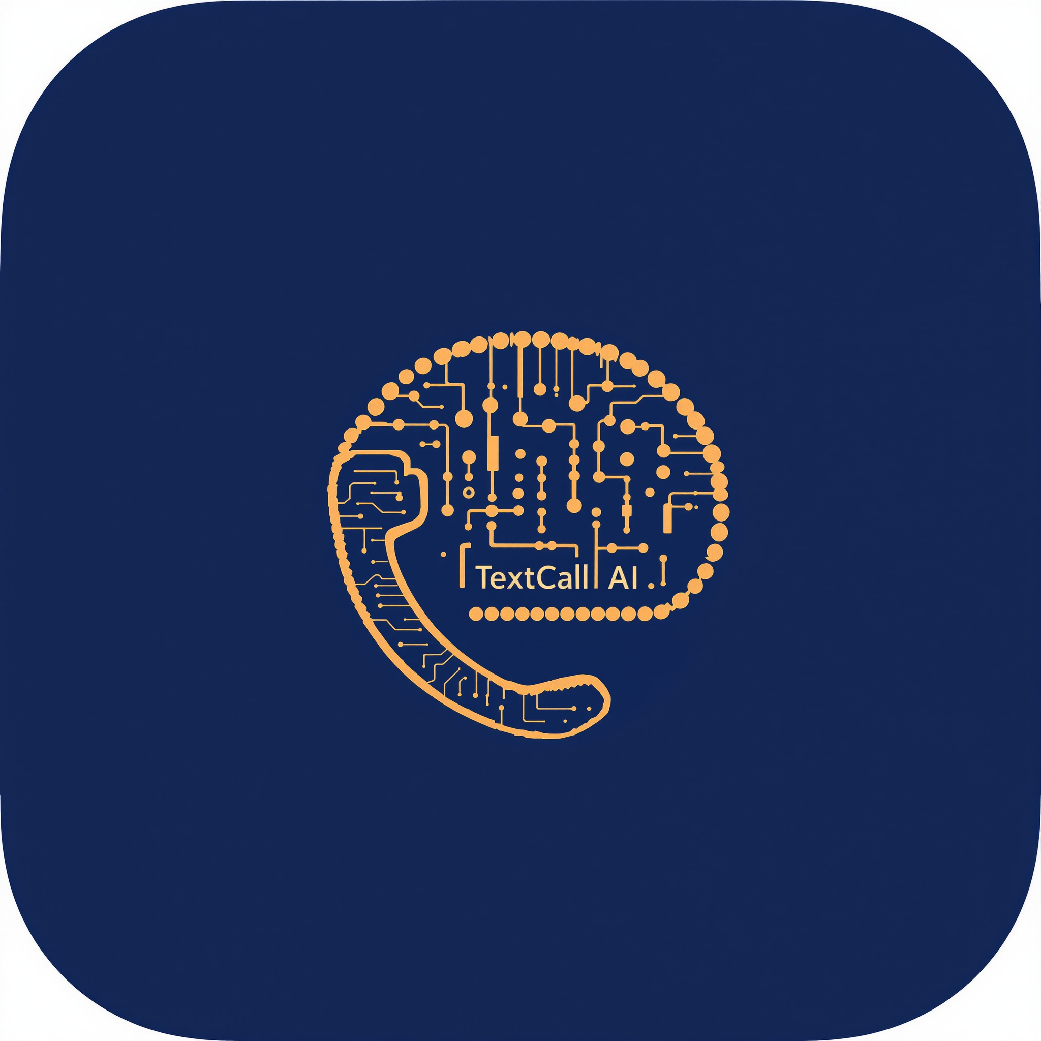 TextCallAI