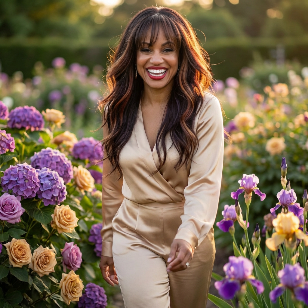 The Gift of Singleness