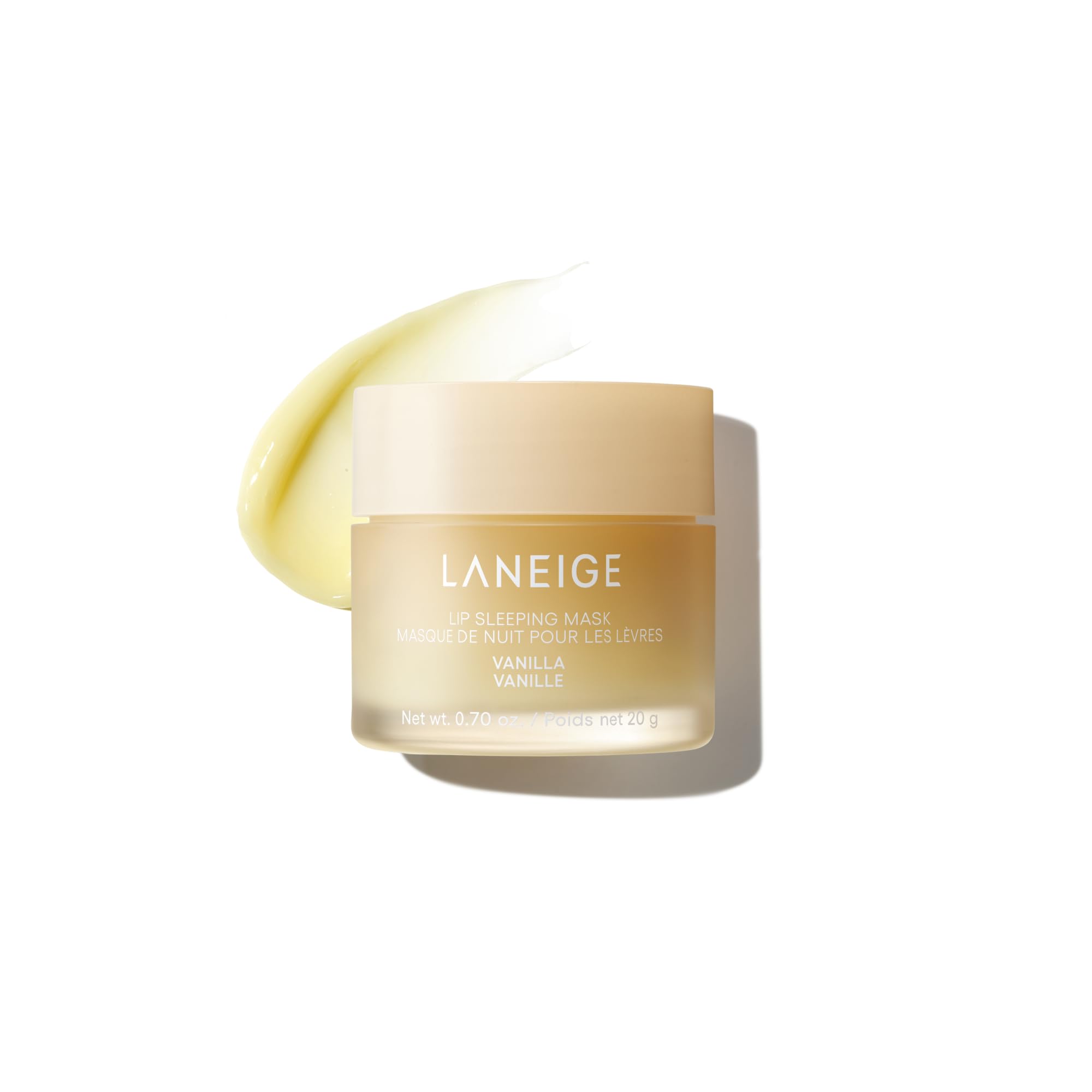 Laneige Lip Sleeping Mask