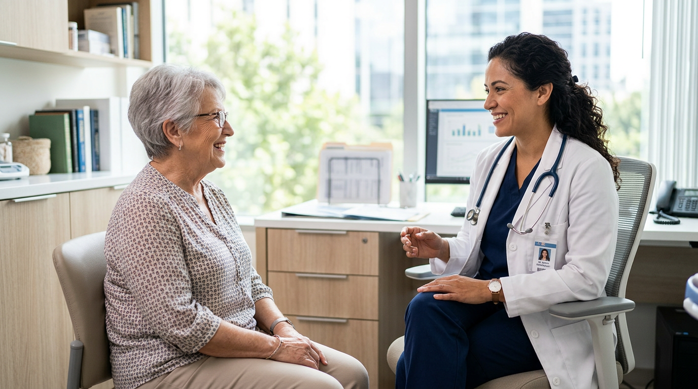 Seguro de Salud Comparado: Marketplace, Empleador y Tipos de Plan