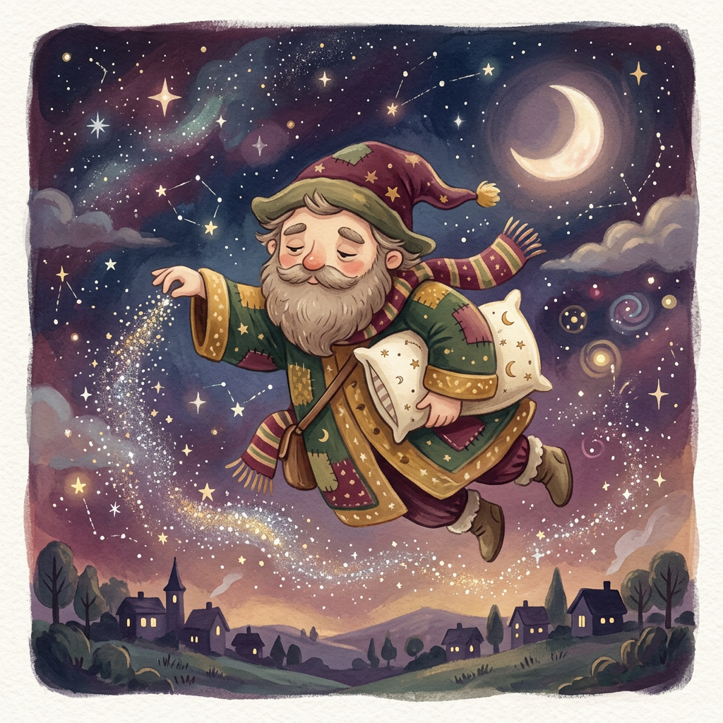 Portada ilustrada de Juan Pestañas