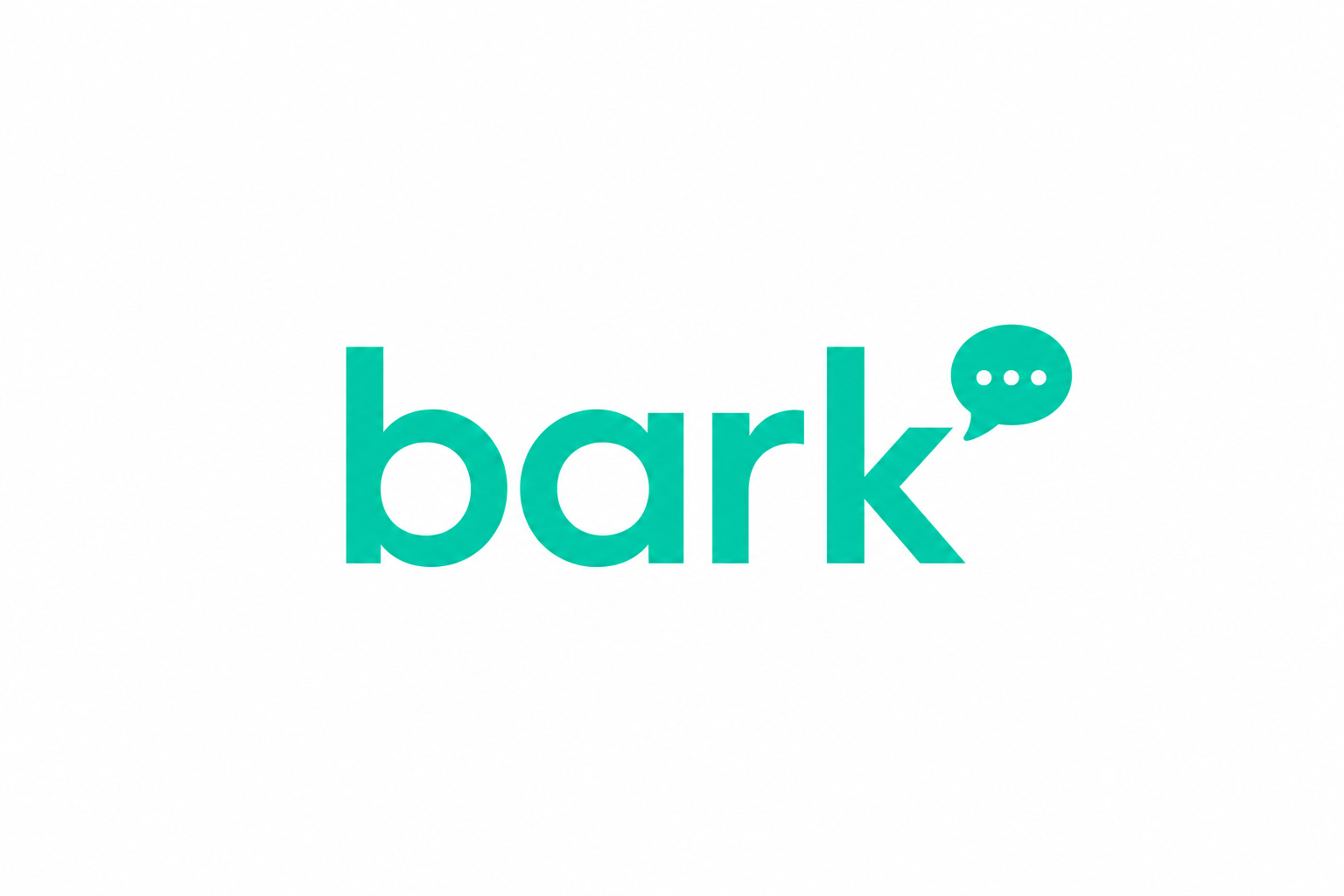 Listed on Bark.com