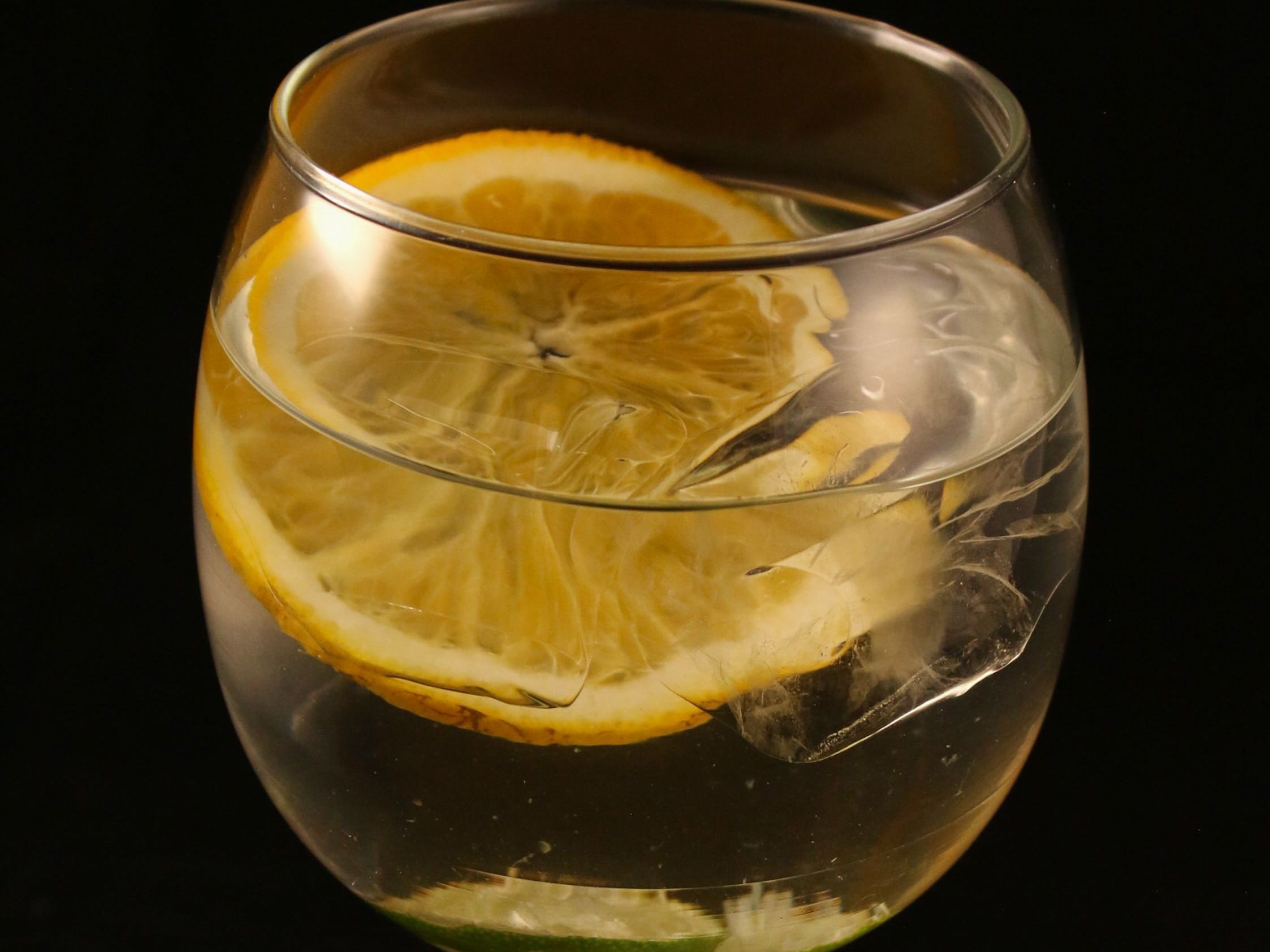 Cocktail & Mixologia