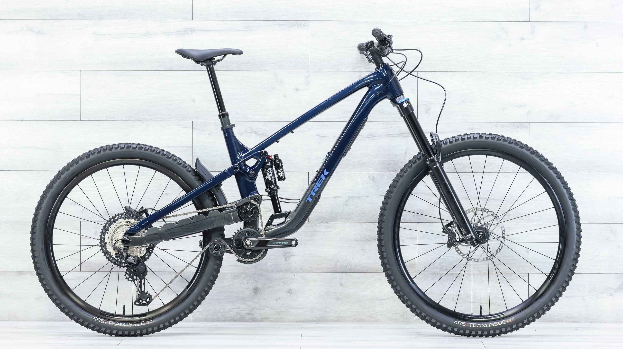 Trek Slash 8 Gen 6