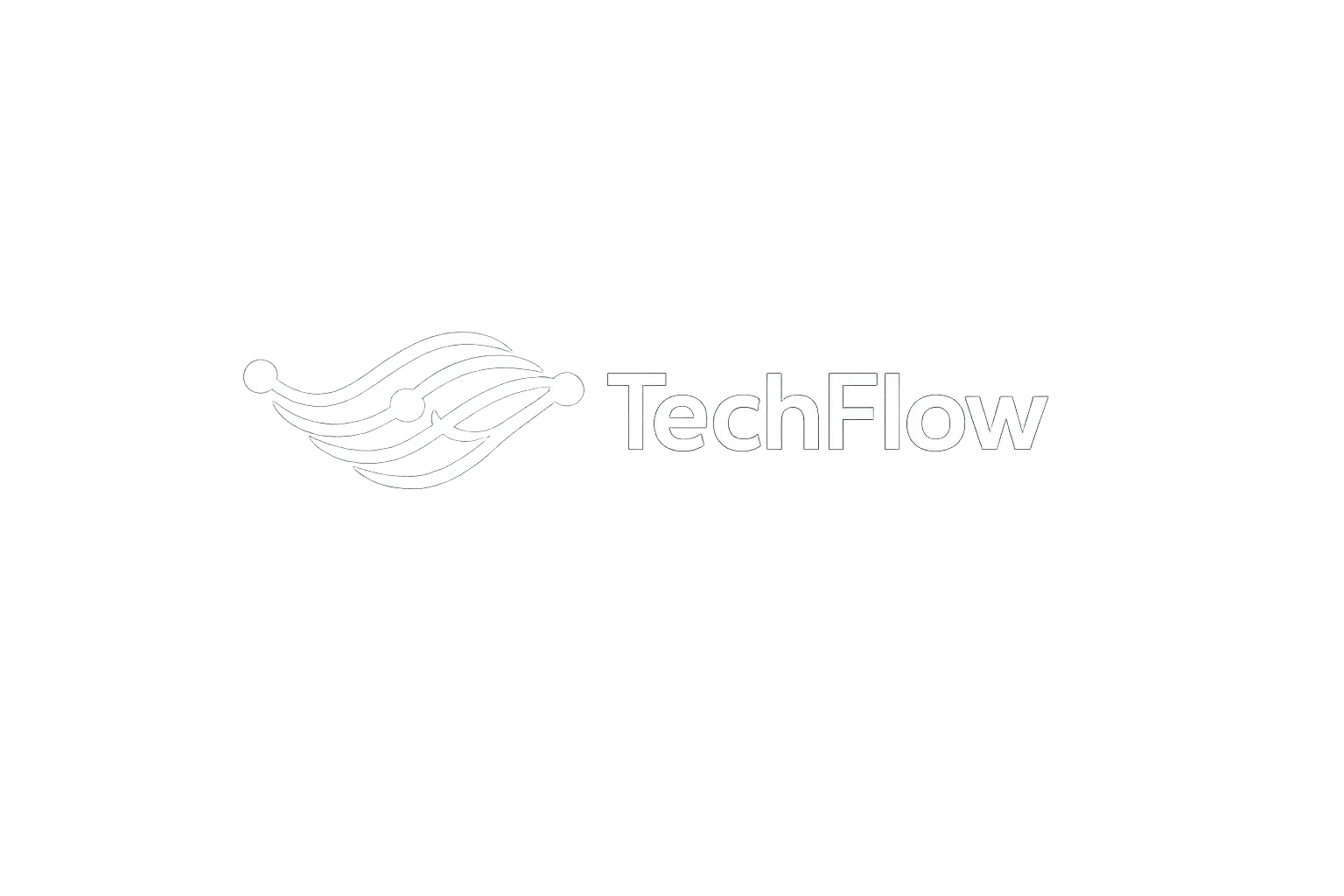 TechFlow