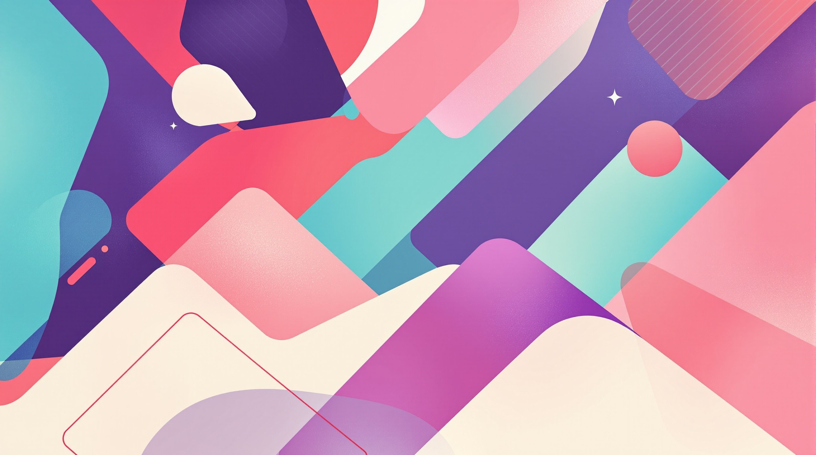 Construire sa présence en ligne efficacement