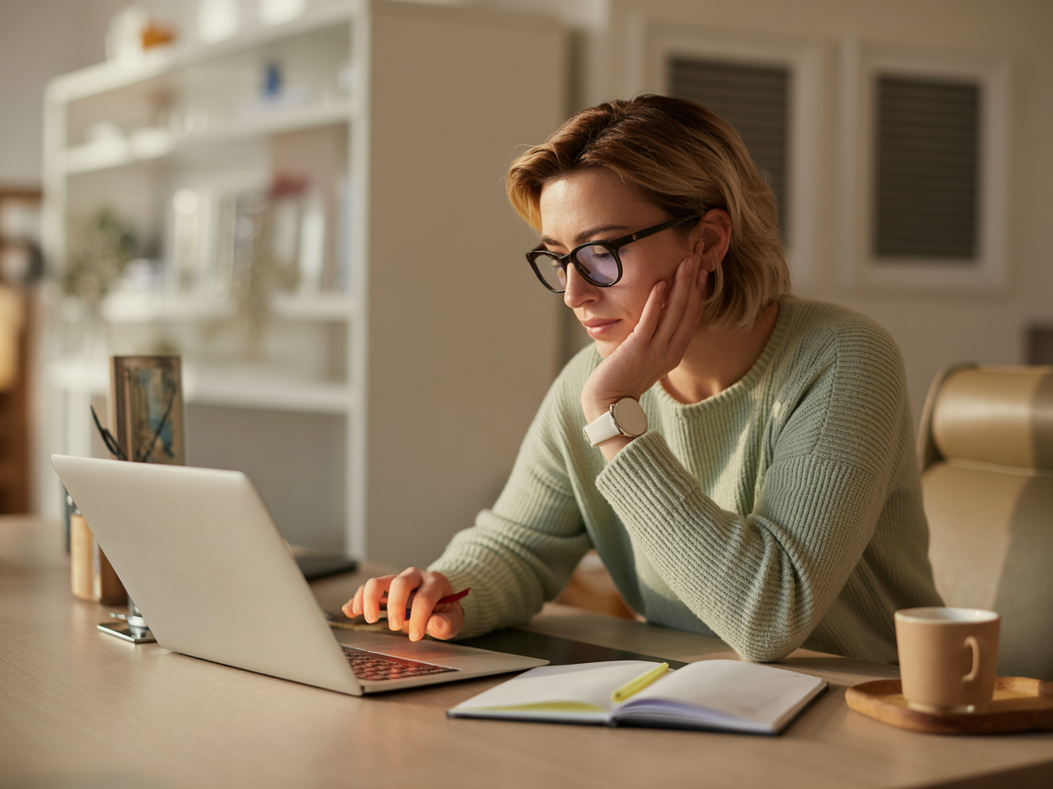 Por que resiliência é a competência mais valiosa de 2026