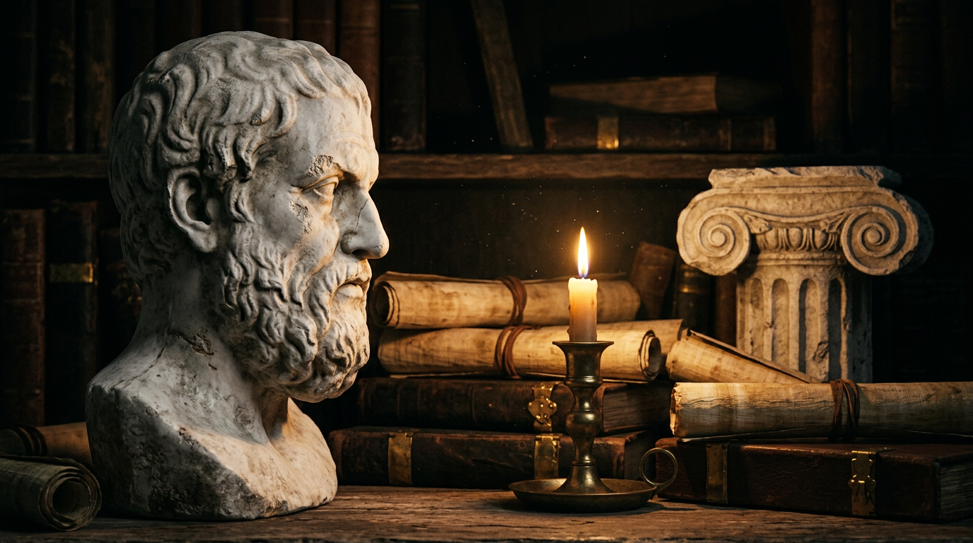 Philosophy