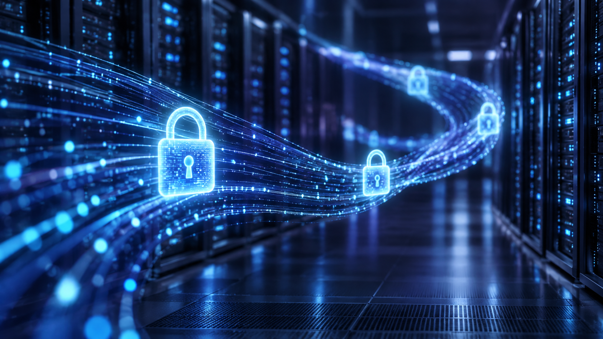 Cross Border Data Transfer Under DPDPA: Navigating International Compliance