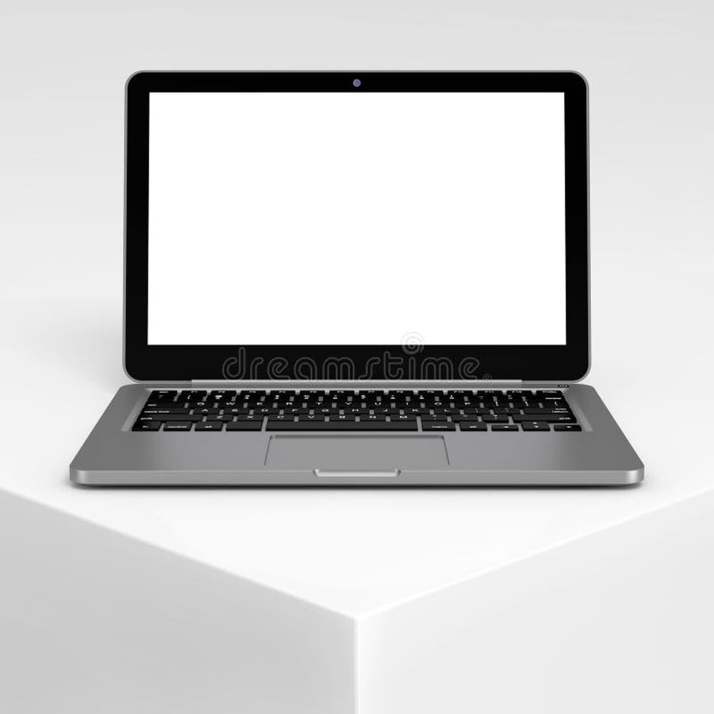 MacBook Pro 14-inch