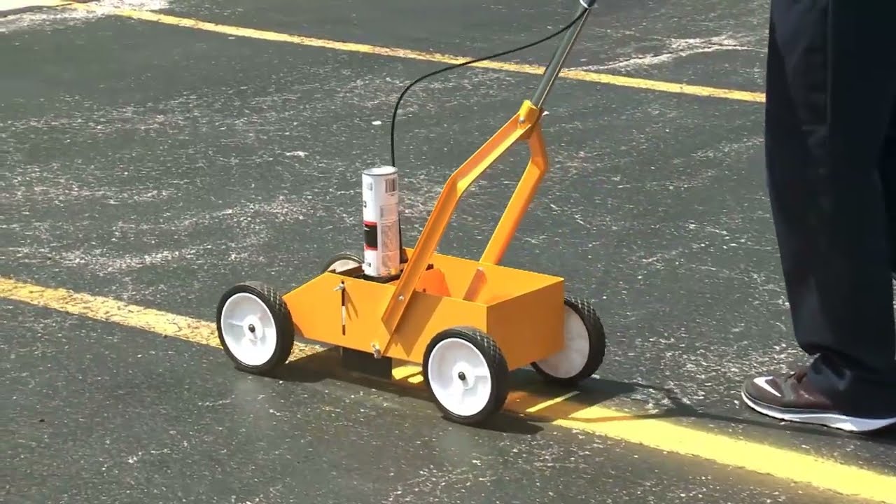 Commercial Applications