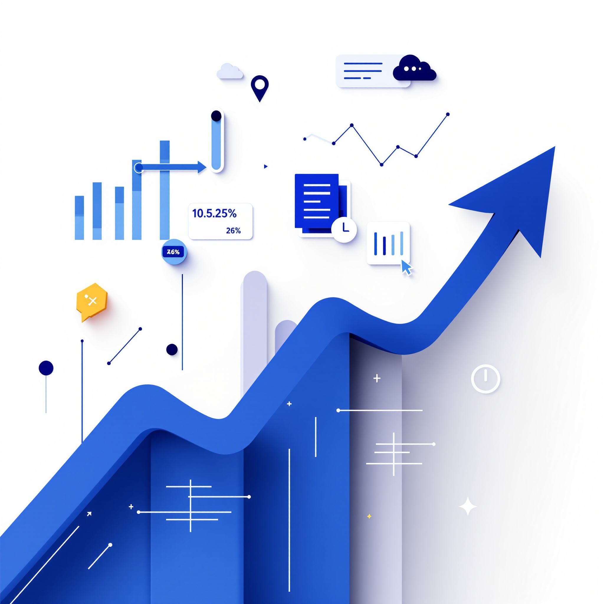 Agenci AI dla Specyficznych Branż