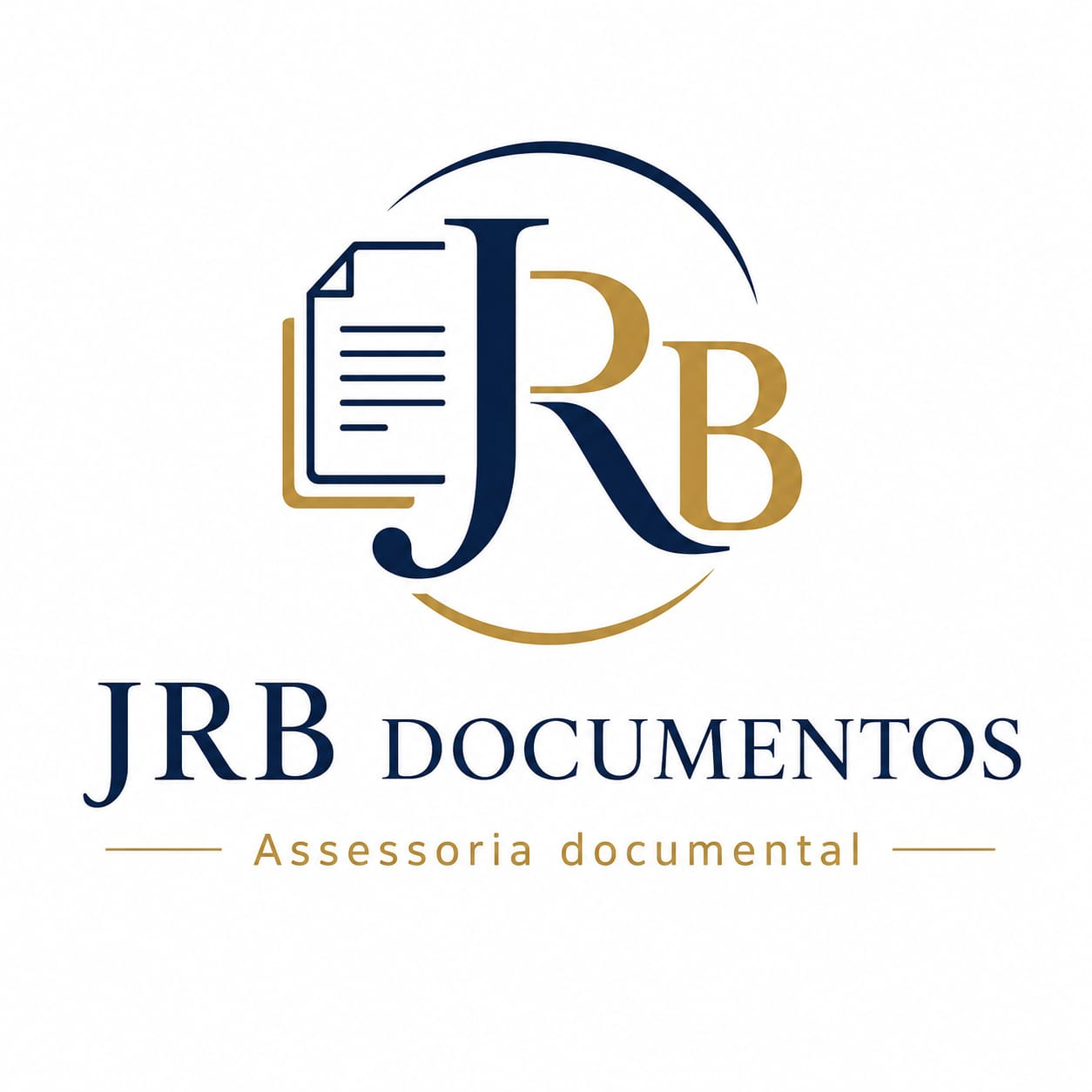 JRB Documentos