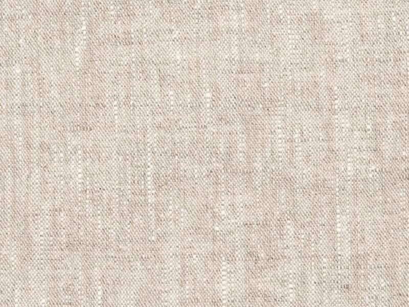 Linen Fabric